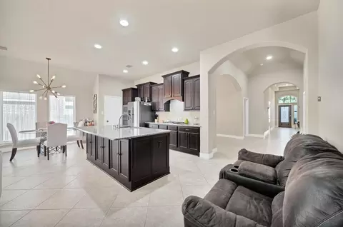 Entry Way - 27371 Pendleton Trace Dr, Spring, TX 77386 photo 1 of 2