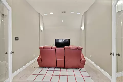 Entry Way - 27371 Pendleton Trace Dr, Spring, TX 77386 photo 2 of 2