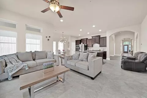 Other - 27371 Pendleton Trace Dr, Spring, TX 77386 photo 3 of 4