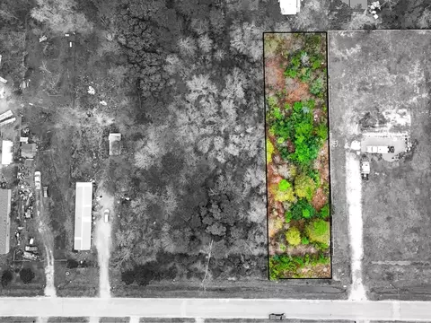 1792 County Road 5007, Cleveland, TX 77327