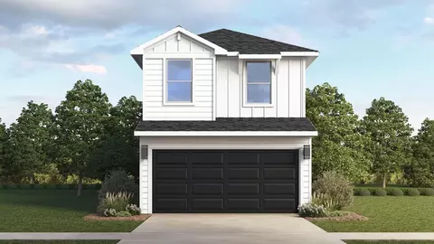 2131 Olivos St, Missouri City, TX 77459