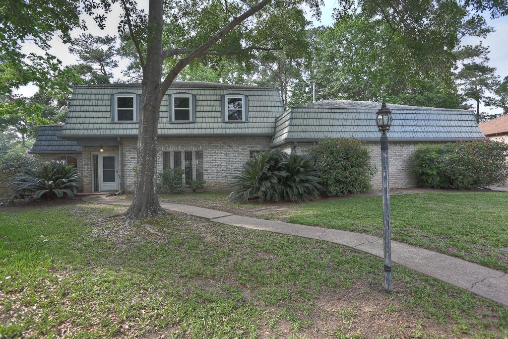 8314 Lichen Ln, Spring, TX 77379 photo 1