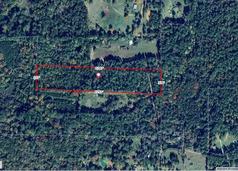 tbd Upper Vann Rd, Cleveland, TX 77328