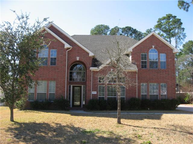 26531 Jules Ct, Spring, TX 77386 photo 1