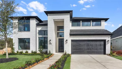 1546 Timber Woods Dr, Missouri City, TX 77459