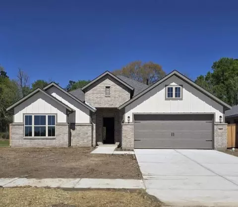 2902 River Juniper Ln, Crosby, TX 77532