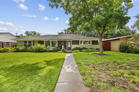 11111 Atwell Dr, Houston, TX 77096