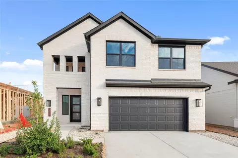 2026 Lobo Ct, Montgomery, TX 77316
