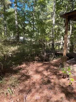 tbd Nueces Dr, Trinity, TX 75862 photo 10