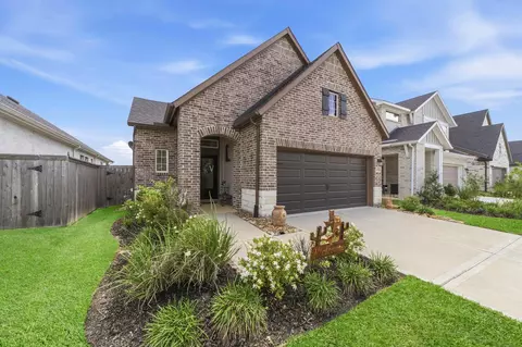16314 Verbena Glen Dr, Hockley, TX 77447