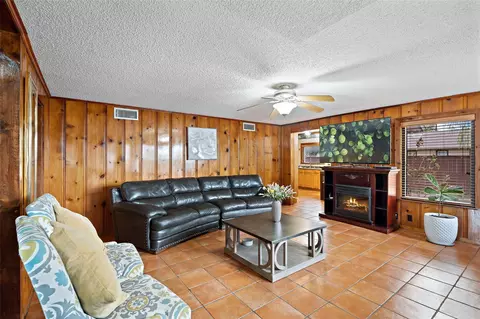 Living - 7438 Wright Rd, Houston, TX 77041 photo 6 of 6