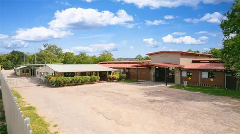 Other - 7438 Wright Rd, Houston, TX 77041 photo 17 of 21