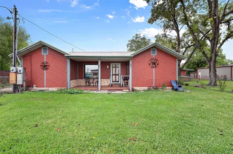 Other - 7438 Wright Rd, Houston, TX 77041 photo 10 of 21