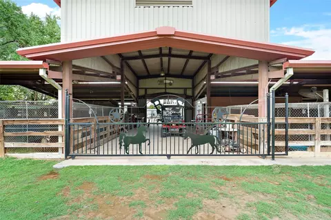 Other - 7438 Wright Rd, Houston, TX 77041 photo 13 of 21