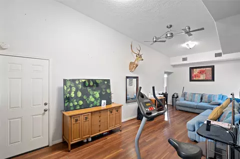 Other - 7438 Wright Rd, Houston, TX 77041 photo 11 of 21