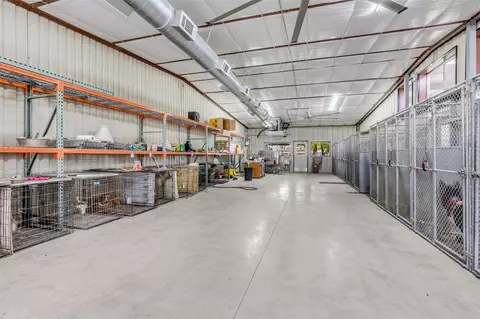 Other - 7438 Wright Rd, Houston, TX 77041 photo 5 of 21