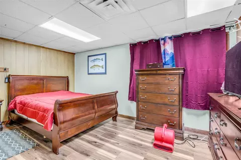 Bedroom - 7438 Wright Rd, Houston, TX 77041 photo 4 of 4