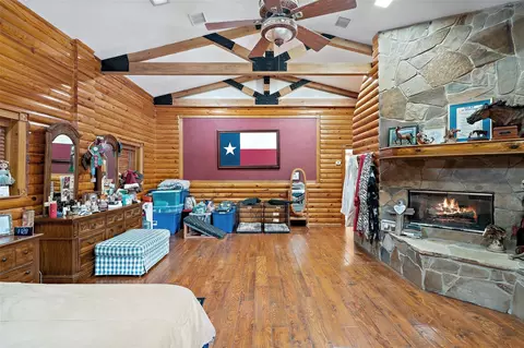 Other - 7438 Wright Rd, Houston, TX 77041 photo 1 of 21