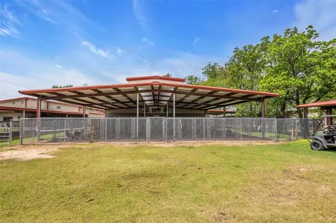 Other - 7438 Wright Rd, Houston, TX 77041 photo 7 of 21