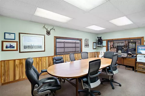 Other - 7438 Wright Rd, Houston, TX 77041 photo 19 of 21