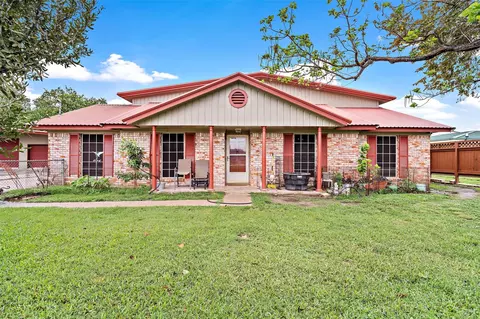 7438 Wright Rd, Houston, TX 77041