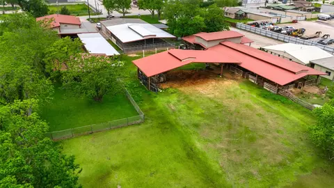 View/Area - 7438 Wright Rd, Houston, TX 77041 photo 1 of 3