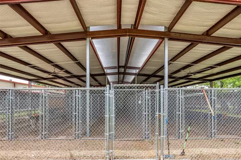 Other - 7438 Wright Rd, Houston, TX 77041 photo 8 of 21