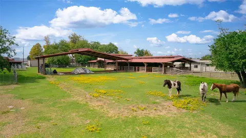 Other - 7438 Wright Rd, Houston, TX 77041 photo 16 of 21