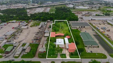View/Area - 7438 Wright Rd, Houston, TX 77041 photo 3 of 3