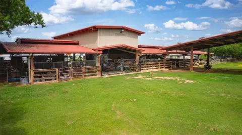 Other - 7438 Wright Rd, Houston, TX 77041 photo 14 of 21