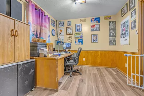 Other - 7438 Wright Rd, Houston, TX 77041 photo 4 of 21