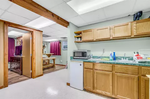 Other - 7438 Wright Rd, Houston, TX 77041 photo 21 of 21