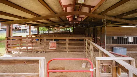 Other - 7438 Wright Rd, Houston, TX 77041 photo 15 of 21