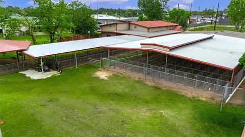 Other - 7438 Wright Rd, Houston, TX 77041 photo 6 of 21