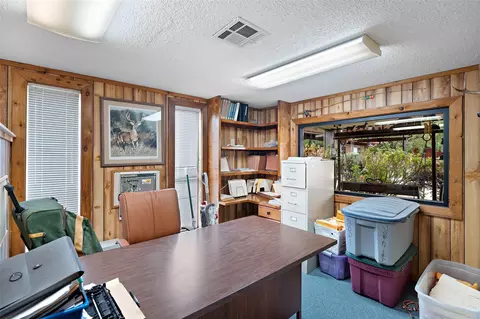 Other - 7438 Wright Rd, Houston, TX 77041 photo 18 of 21