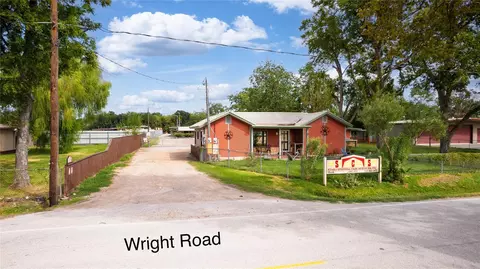 Other - 7438 Wright Rd, Houston, TX 77041 photo 9 of 21
