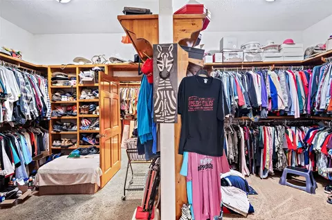 Other - 7438 Wright Rd, Houston, TX 77041 photo 2 of 21