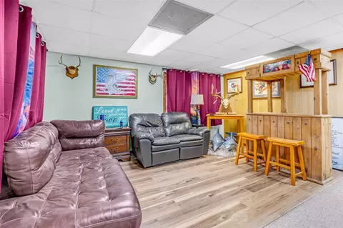 Other - 7438 Wright Rd, Houston, TX 77041 photo 20 of 21