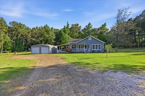 7678 Us Highway East 190 Hwy, Jasper, TX 75951