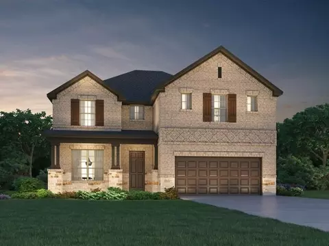 5507 Knight Ct, Rosenberg, TX 77471