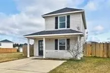 16623 Colleen Pl, Conroe, TX 77306