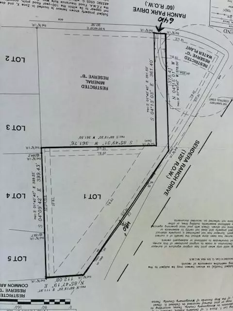 6410 Ranch Park Dr, Magnolia, TX 77354