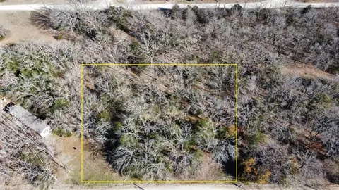 304 Sandy Lynn, Quinlan, TX 75474