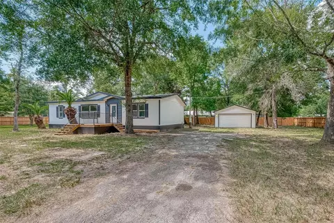 27613 County Road 3744, Splendora, TX 77372 photo 1