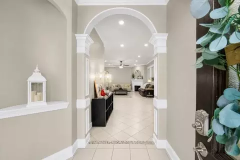 16326 Cumberland Trl, Cypress, TX 77433