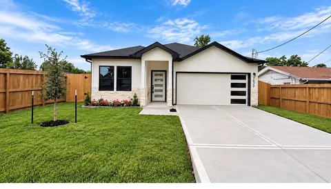 7012 Duan St, Houston, TX 77022