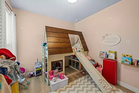 Bedroom - 534 Cedar Harbor Ct, Conroe, TX 77304 photo 6 of 6