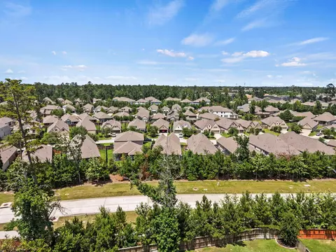 View/Area - 534 Cedar Harbor Ct, Conroe, TX 77304 photo 3 of 3