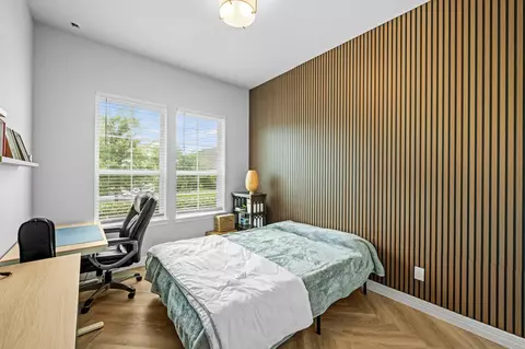 Bedroom - 534 Cedar Harbor Ct, Conroe, TX 77304 photo 2 of 6