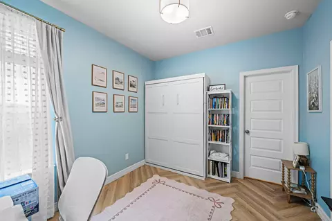 Bedroom - 534 Cedar Harbor Ct, Conroe, TX 77304 photo 1 of 6